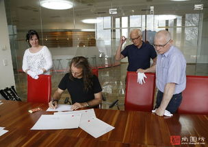 光影筑桥，艺贯中西 摄影家郭宬的国际评委之路与文化交流实践