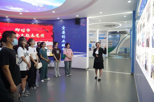 牢记领袖嘱托，守护生态安全——人文艺术与设计学院主题党日活动暨文化艺术交流策划